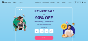 best-web-hosting-provider- (1)