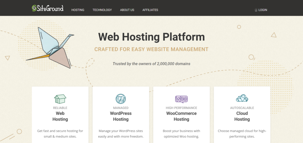 Top 10 Best Web Hosting Providers in 2024, In-depth Review 8 Best Web Hosting Provider, Best Web Hosting Provider 2021, Top Hosting Providers