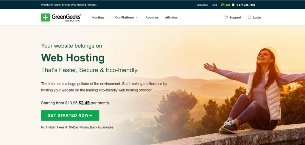Top 10 Best Web Hosting Providers in 2024, In-depth Review 9 Best Web Hosting Provider, Best Web Hosting Provider 2021, Top Hosting Providers