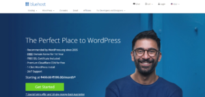 best-web-hosting-provider- (7)