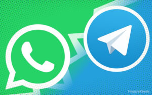 Export WhatsApp Chat to Telegram,Transfer WhatsApp Chat to Telegram