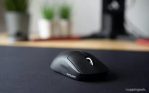 best-light­weight-mouse-for-gaming-dasf3tj2mb55f