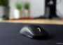 4 Best Light­weight Mouse for Gaming in 2022