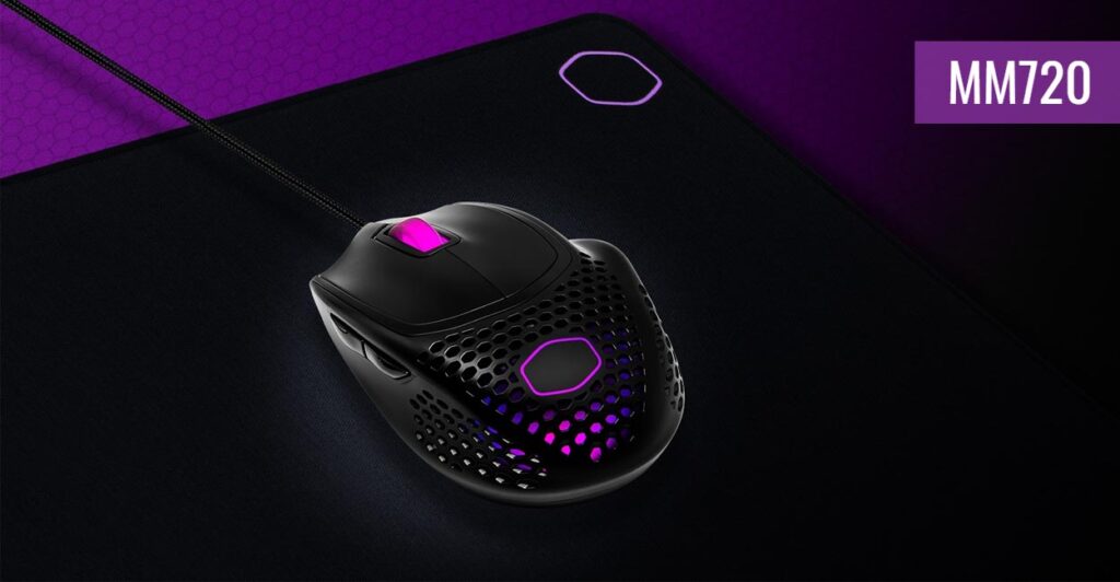 Best Light­weight Mouse for Gaming, Light­weight Mouse for Gaming, Light­weight Gaming mouse.