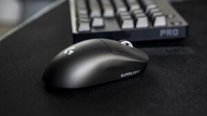 best-light­weight-mouse-for-gaming-ffdss5ffj