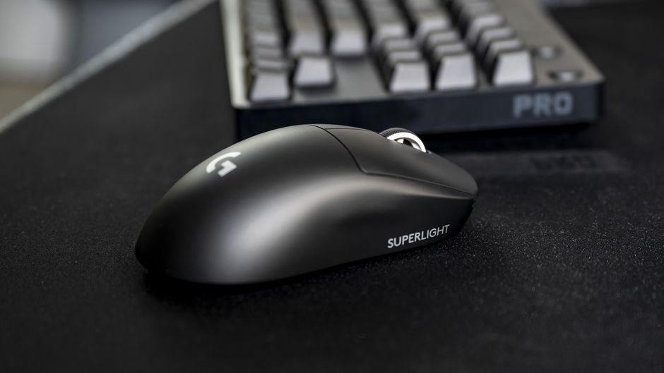 Best Light­weight Mouse for Gaming, Light­weight Mouse for Gaming, Light­weight Gaming mouse.