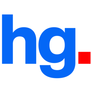 cropped-Logo-hg-2-1.png