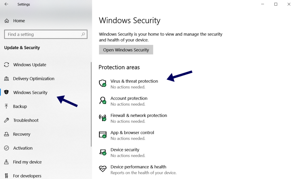 Windows 10 Slow Boot, Slow boot in windows 10, fix windows 10 slow boot