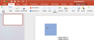 add-icons-to-powerpoint-67sfhf5