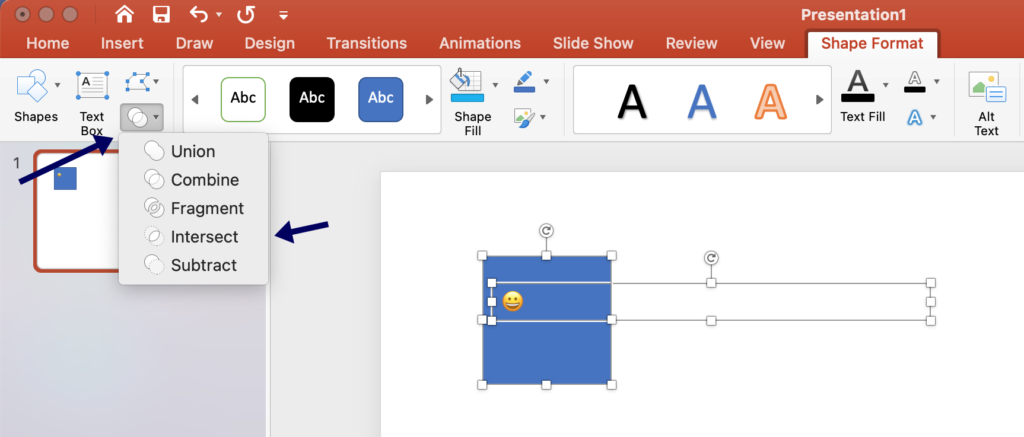 Add icons to PowerPoint, Insert icons in PowerPoint, add icons in PowerPoint