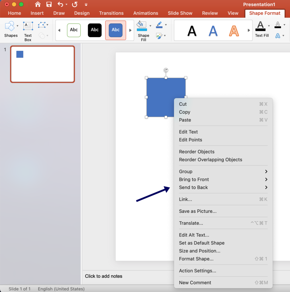 Add icons to PowerPoint, Insert icons in PowerPoint, add icons in PowerPoint