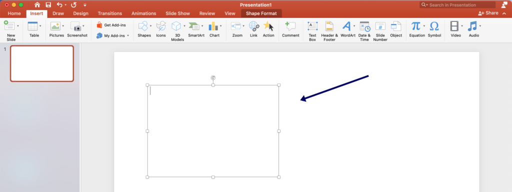 Add icons to PowerPoint, Insert icons in PowerPoint, add icons in PowerPoint