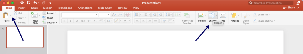 How to Add icons to PowerPoint, Insert icons in PowerPoint 5 Add icons to PowerPoint, Insert icons in PowerPoint, add icons in PowerPoint