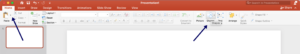 add-icons-to-powerpoint-ysdgs