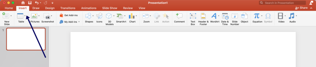 How to Add icons to PowerPoint, Insert icons in PowerPoint 1 Add icons to PowerPoint, Insert icons in PowerPoint, add icons in PowerPoint