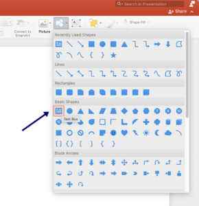 add-icons-to-powerpoint-ytffs5g