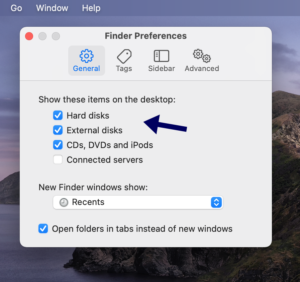 fix-external-hard-drive-not-showing-up-on-mac-adsd5sd789