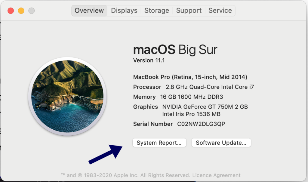 Best 8 Ways to Fix External Hard Drive Not Showing Up on Mac 3 Fix External Hard Drive Not Showing Up on Mac, External Hard disk Not detect in mac, fix external hard disk issue in mac