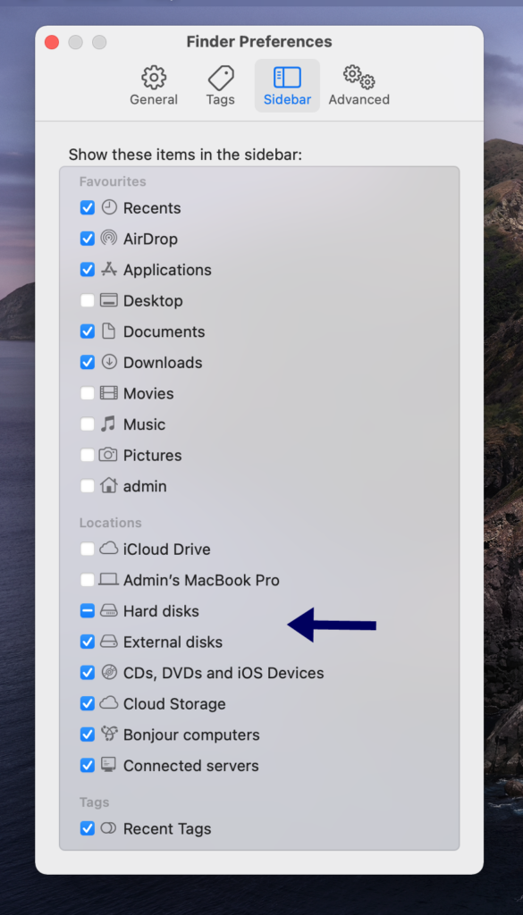 Fix Exter­nal Hard Dri­ve Not Show­ing Up on Mac, Exter­nal Hard disk Not detect in mac, fix external hard disk issue in mac