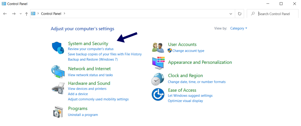 Windows 10 Slow Boot, Slow boot in windows 10, fix windows 10 slow boot