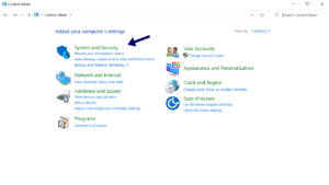 windows-10-slow-boot-245kjdsf4