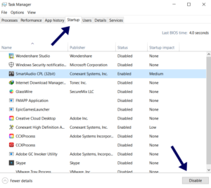 windows-10-slow-boot-d6gf5