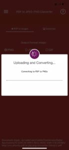 convert-pdf-to-png-on-iphone-478hjs