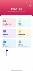 convert-pdf-to-png-on-iphone-4896a7