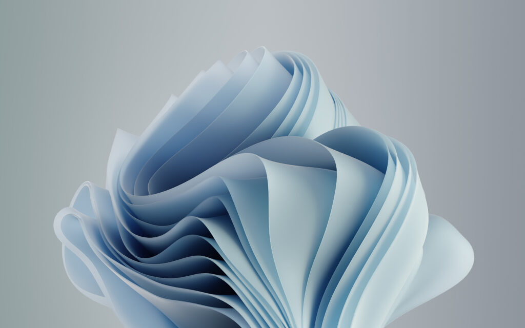 Windows 11 Wallpapers