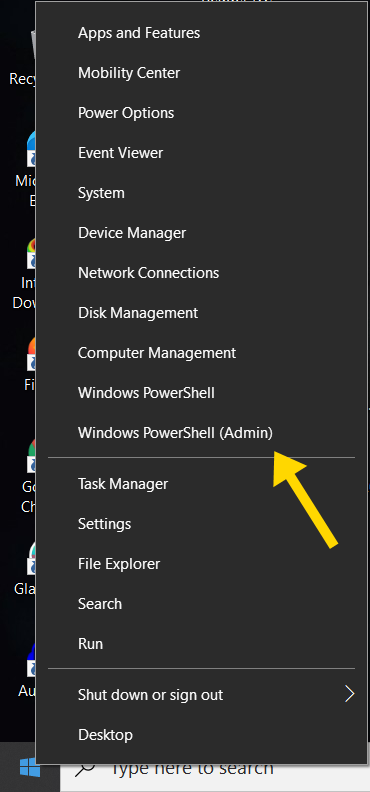 Quickly Uninstall Cortana from Windows 10 1 Uninstall Cortana, Uninstall Cortana from Windows 10