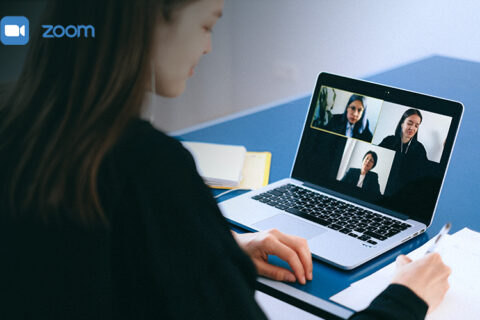 Fix Zoom Not Launch­ing on Win­dows 10, Zoom Not Launch­ing