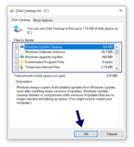 delete_cache_files_in_windows_10-1