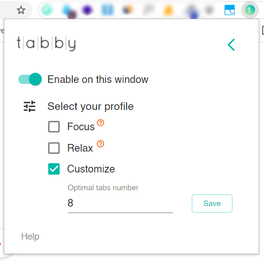 Enable Sleeping Tabs in Chrome and Stop tabs from Eating your RAM 3 Enable Sleeping Tabs in Chrome, Sleeping Tabs in google chrome
