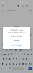 schedule-text-messages-on-android-aS81X432