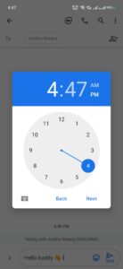 schedule-text-messages-on-android-dsa45d