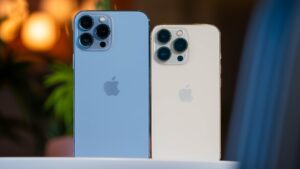 Download iPhone 13 Pro Wallpapers, iPhone 13 Pro Wallpapers Download, Download iPhone 13 Wallpapers, iPhone 13 Pro background