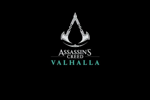 Assassin's Creed Valhalla Wallpapers, Assassin's Creed Valhalla Wallpapers in HD, Download Assassin's Creed Valhalla Wallpapers for free.
