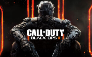 Call of Duty Black Ops 3 Wallpapers, Download Call of Duty Black Ops 3 Wallpapers, Call of Duty Black Ops 3 Wallpapers Download