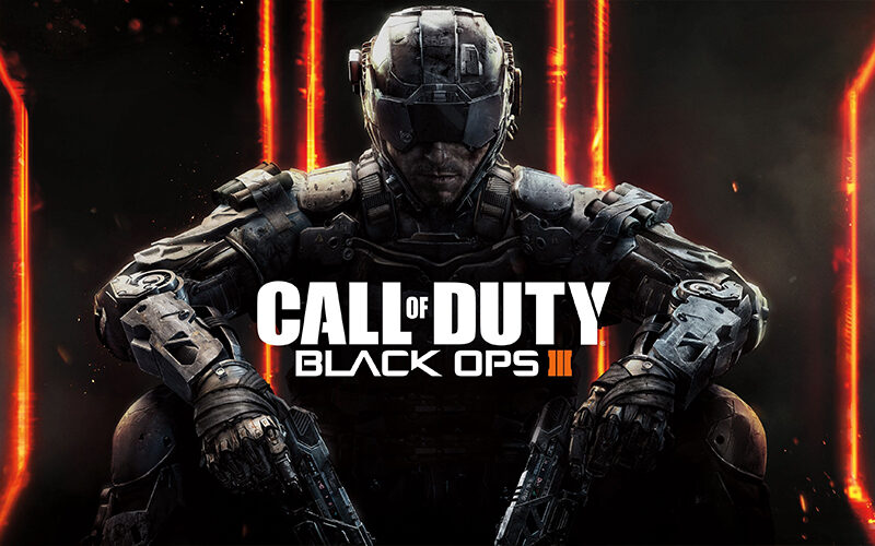 Top Call of Duty Black Ops 3 Wallpapers Download Free 1 Call of Duty Black Ops 3 Wallpapers, Download Call of Duty Black Ops 3 Wallpapers, Call of Duty Black Ops 3 Wallpapers Download