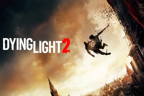 Dying Light 2 Wallpapers, Download Dying Light 2 Wallpapers, Dying Light 2 Wallpapers Download in HD