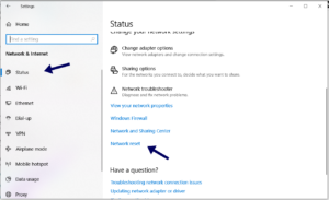 wi-fi-keeps-disconnecting-on-windows-10-14