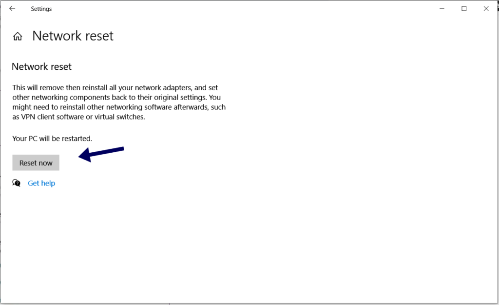 8 Ways to Fix Wi-Fi Keeps Disconnecting on Windows 10 13 Wi-Fi Keeps Disconnecting on Windows 10, WiFi Keeps Disconnecting on Windows 10, Windows 10 Wi-Fi Keeps Disconnecting on,
Disconnecting Windows 10 Wi-Fi