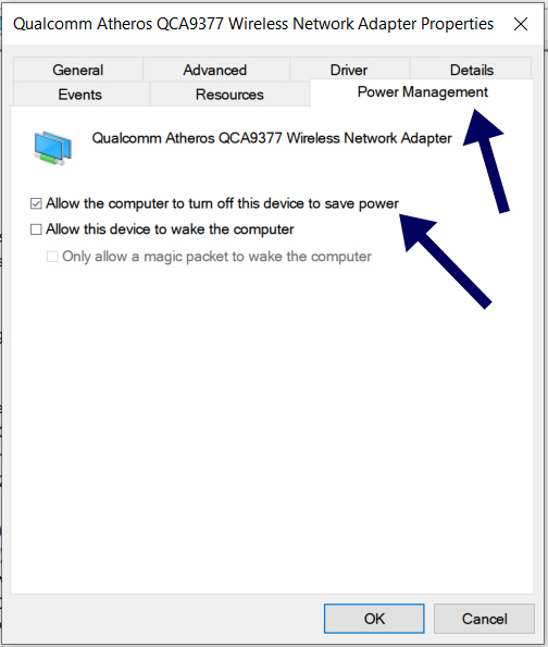 8 Ways to Fix Wi-Fi Keeps Disconnecting on Windows 10 5 Wi-Fi Keeps Disconnecting on Windows 10, WiFi Keeps Disconnecting on Windows 10, Windows 10 Wi-Fi Keeps Disconnecting on,
Disconnecting Windows 10 Wi-Fi