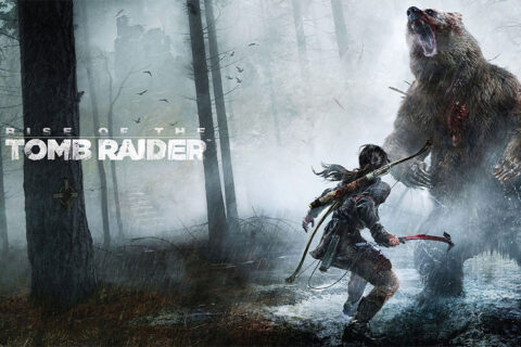 Rise of the Tomb Raider Wallpaper, Download Rise of the Tomb Raider Wallpaper, Rise of the Tomb Raider Wallpaper download