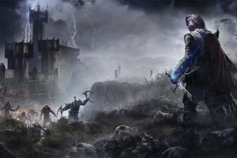 Shadow of Mordor Wallpapers, download Shadow of Mordor Wallpapers, save Shadow of Mordor Wallpapers in 4K, Shadow of Mordor Wallpapers download in HD