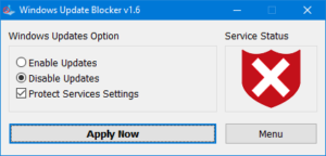 windos_update_blocker_blocked