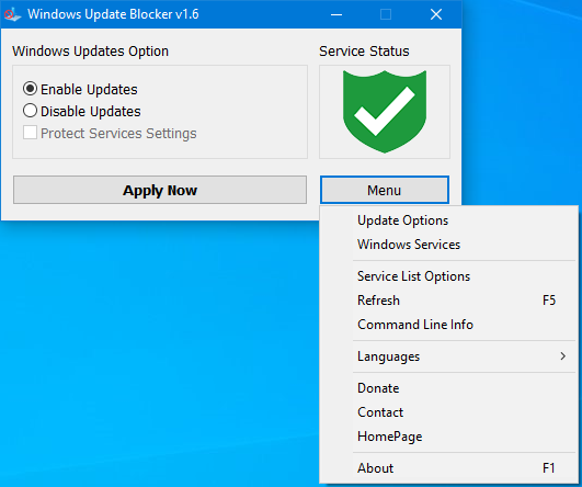 Disable Automatic Updates on Windows 11, Stop Automatic Updates on Windows 11, Disable Auto Update on Windows 11