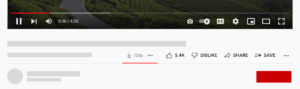 youtube-video-downloader-chrome-extension-01