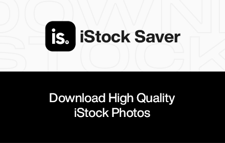 iStockPhoto Downloader, istockphoto downloader without watermark, Download iStockPhotos