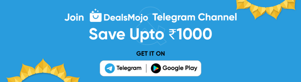 Telegram Amazon Deals Channel 2024 (80% OFF) 2 Telegram Amazon Deals Channel, Amazon Deals Telegram channel